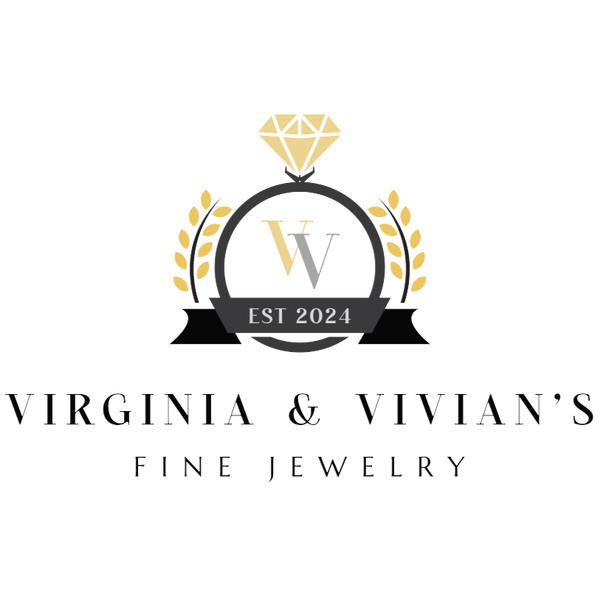 Virginia and Vivian's Jewelry Co.